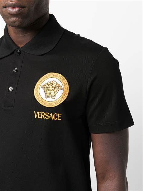 versace костюм мужской|versace polo shirts.